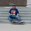 waltermackey63 - @waltermackey63 - TikTok