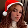 Stefani😍😍 - @waltermaderaavila - TikTok