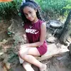 Valeria 🥰 - @waltermadera4 - TikTok