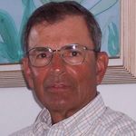 Walter E. Mader - @walter.e.mader - Instagram