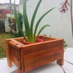 Walter Gini Artesanias - @waltermaderas - Instagram