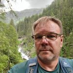 Walter Mader - @mader.walter - Instagram