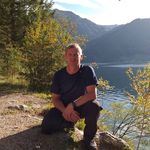 Walter Mader - @walterg.mader - Instagram