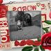 Walter Mader - Facebook