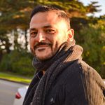 Walter Madera - @madera.walter - Instagram