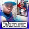 Walter Madera - @waltermadera757 - TikTok