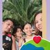 Walter Madera - Facebook