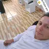 Walter Madera - @waltermadera20 - TikTok