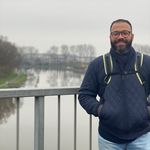 Walter Madera - @waltermadera - Instagram