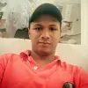 WALTER MADERA - @walter.madera8 - TikTok