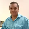 Walter Madera - @walter.madera0 - TikTok