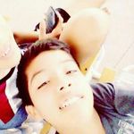 Walter Madera - @waltermadera14 - Instagram