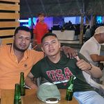 Walter Madera Muñoz - @walter.maderamunoz - Instagram