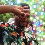 Walter madera santana - @waltermaderasantana - Instagram