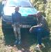 Walter Madere - Facebook