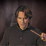 Walter Maderner - @waltermaderner - Instagram