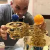 Walter Maderner - @walter.maderner - TikTok