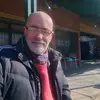 Walter - @waltermaderas - TikTok