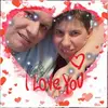 waltermader777 - @waltermader777 - TikTok