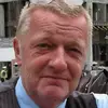 waltermaderbacher3 - @waltermaderbacher3 - TikTok