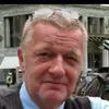 waltermaderbacher - @waltermaderbacher - TikTok