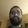 waltermadero87 - @waltermadero87 - TikTok