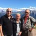 Walther Mader - Facebook