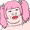mageedwalter - @mageedwalter - TikTok