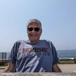Walter L Magee Jr - @walterlmagee - Instagram