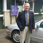 Walter Magee - @waltermagee - Instagram