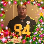 Walter Magee - @hubcapital - Instagram