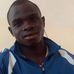 Walter Manee - Facebook
