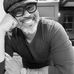 Walter Mcgee - Facebook