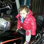 Guido Fabio - @walter.magioile - Instagram