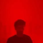 Luca Venturini - @waltermagi_ - Instagram