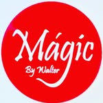 MAGIC BY WALTER - @magic_by_walter - Instagram