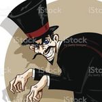 MagicOsRgs - @waltermagicosrgs - Instagram