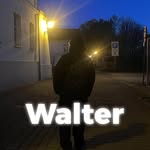 vrfavfilipek - @waltermagicc - Instagram