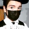 ♣️Walter Andrés♠️ - @_walter_magic_ - TikTok