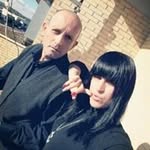 Walter De Magistris - @walterdemagistris - Instagram