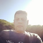 Walter magi - @magi_walter - Instagram