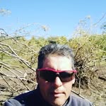 Walter Magi - @waltermaggi20 - Instagram
