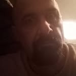 Walter Magi - @walter.magi.735 - Instagram