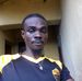 Walter Magi - Facebook