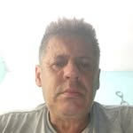 Walter magi - @waltermagi7 - Instagram