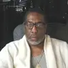 walter magic - @waltermagic7 - TikTok