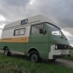 @walter_magic_bus - Instagram