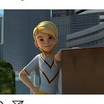 walter_magics - @walter_magics - Instagram