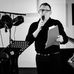 Walter Magini - Facebook