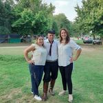 Walter Magistrali - @waltermagistrali - Instagram